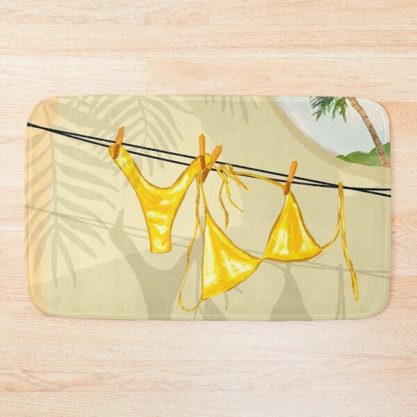 Item preview, Sun Kissed designed and sold by MaiZephyr.