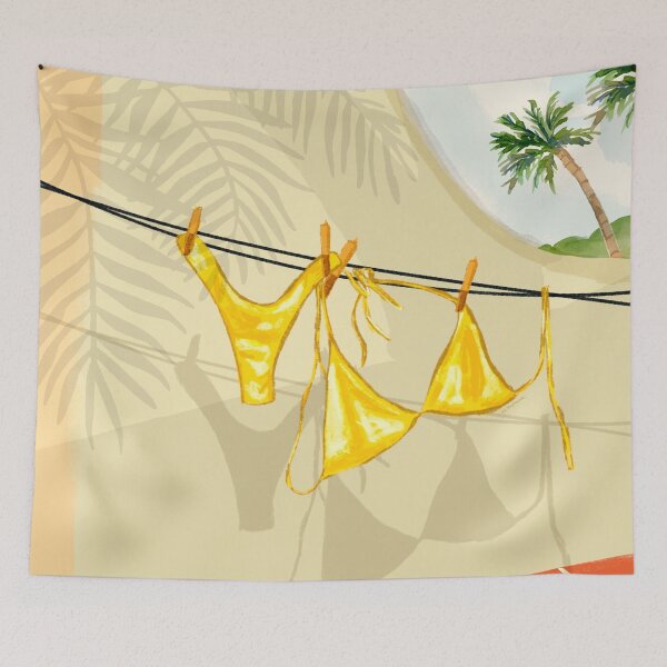 Item preview, Sun Kissed designed and sold by MaiZephyr.