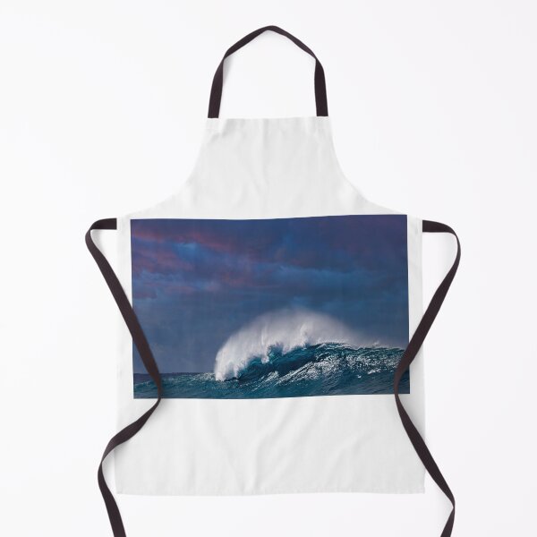 Item preview, Waimea Bay Wave 2 designed and sold by Alex Preiss.