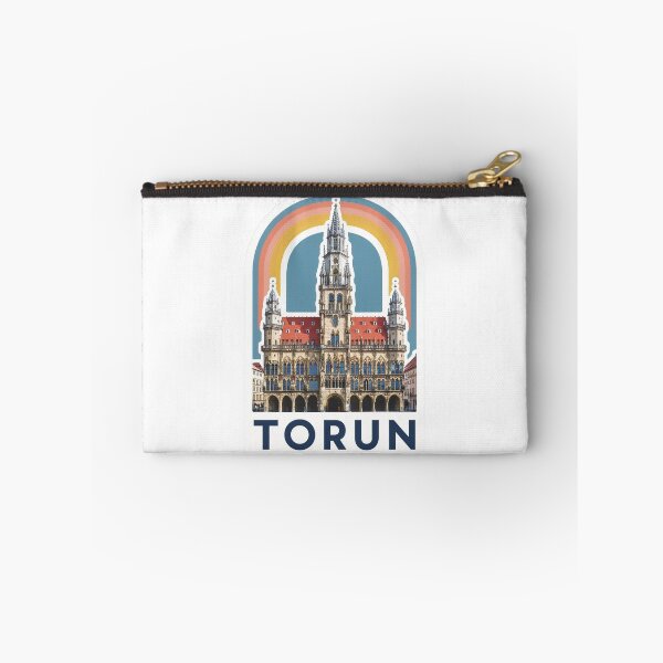 Item preview, Toruń | Torun | Poland | Pomeranian Voivodeship designed and sold by Zibis09.