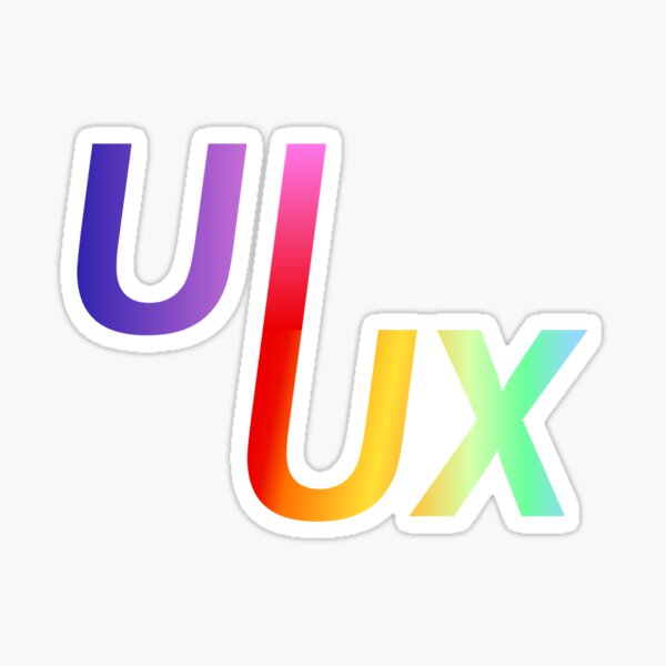 Item preview, UIUX designed and sold by sirajcho.
