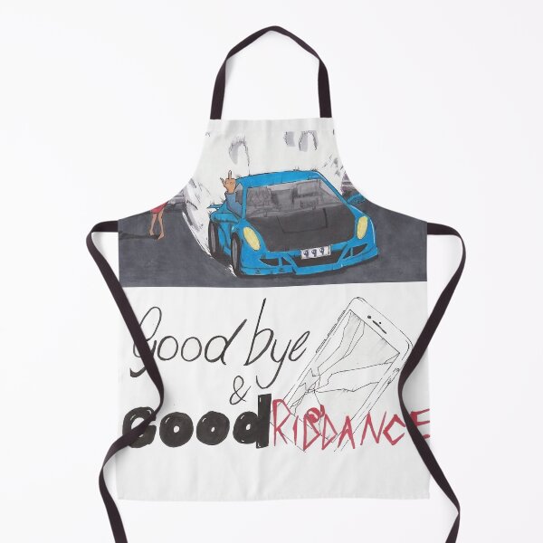 Item preview, ;race poster designed and sold by jillloyddd.