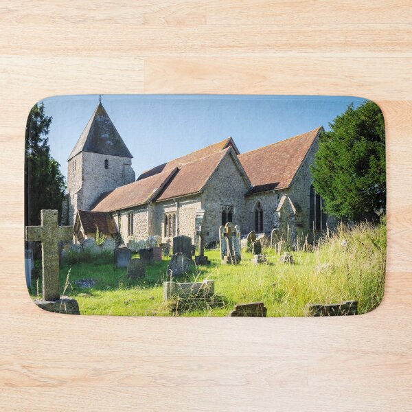 Item preview, St.John the Baptist designed and sold by JEZ22.