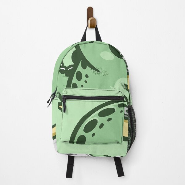 Item preview, Laptop Dino - UX Designer | Product Designer | UI Designer Stickers designed and sold by PoshPixel.