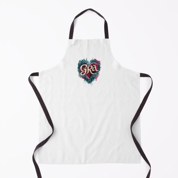 Item preview, Grá Irish Gaeilge for Love - Heart Design designed and sold by CELTIC-DESIGNS.