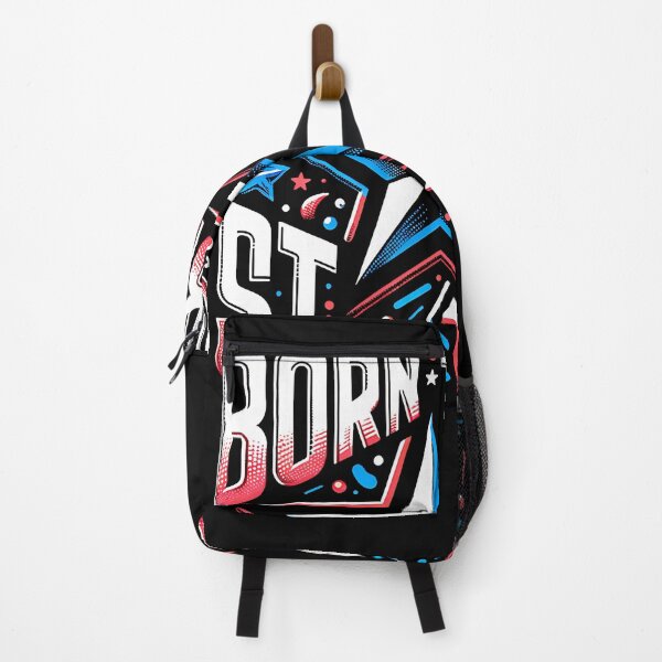 Item preview, Born To Be Star. designed and sold by 0penvimark.