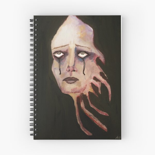 Item preview, dissociation designed and sold by Alice Delabriere.
