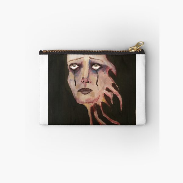 Item preview, dissociation designed and sold by Alice Delabriere.