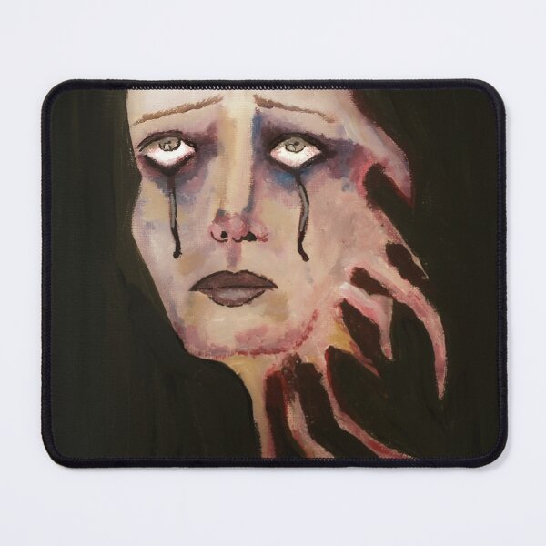 Item preview, dissociation designed and sold by Alice Delabriere.