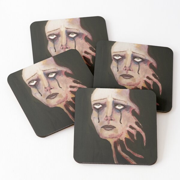 Item preview, dissociation designed and sold by Alice Delabriere.