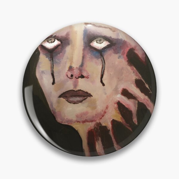 Item preview, dissociation designed and sold by Alice Delabriere.