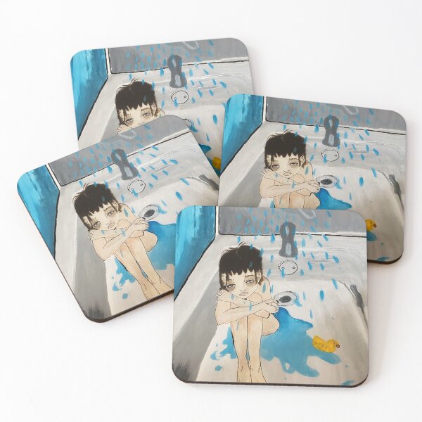Item preview, la douche designed and sold by Alice Delabriere.