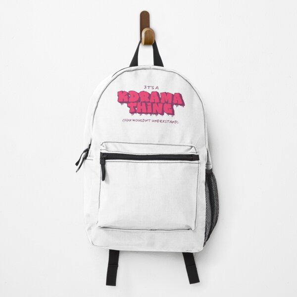 Item preview, It's a Kdrama thing designed and sold by YourChingu.
