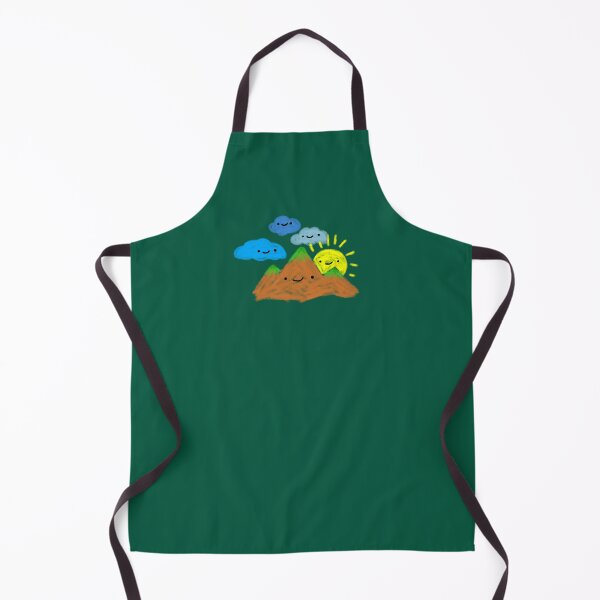 Item preview, Beautiful Day designed and sold by DJava-ArtO.