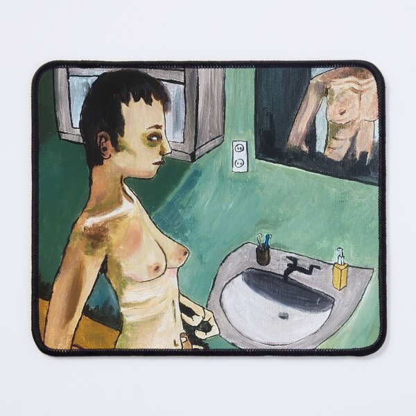 Item preview, le reflet designed and sold by Alice Delabriere.
