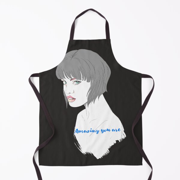 Item preview, Amazing You are designed and sold by LakelandT.