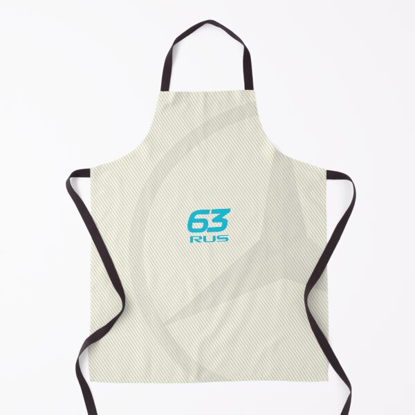 Item preview, Elegant George Russel GR63 Formula 1 inspired iphone Cover and Samsung mobile case best gift for F1 fans designed and sold by Pink Polar F1.