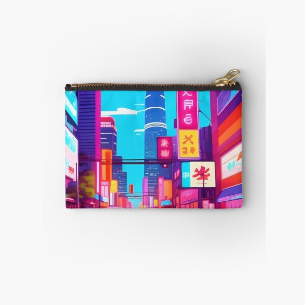 Item preview, Magic of loveCitypop (30) designed and sold by SpecialForceART.
