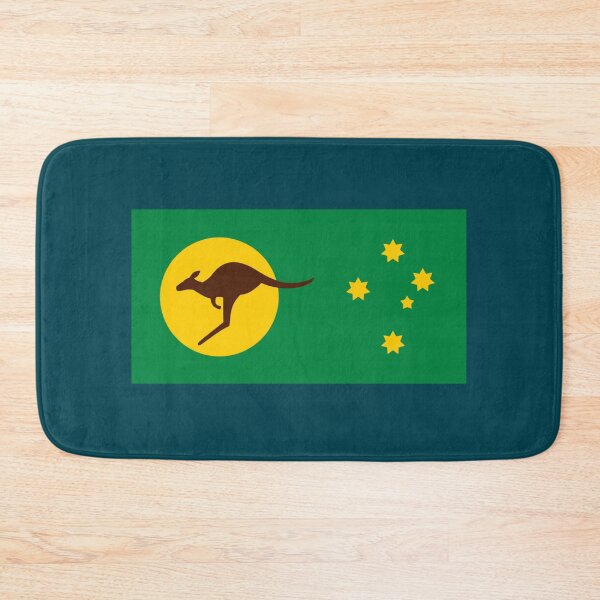 Item preview,  Kangaroo Sun. Australian Aussie edition 2024  designed and sold by Kangaroo Sun.
