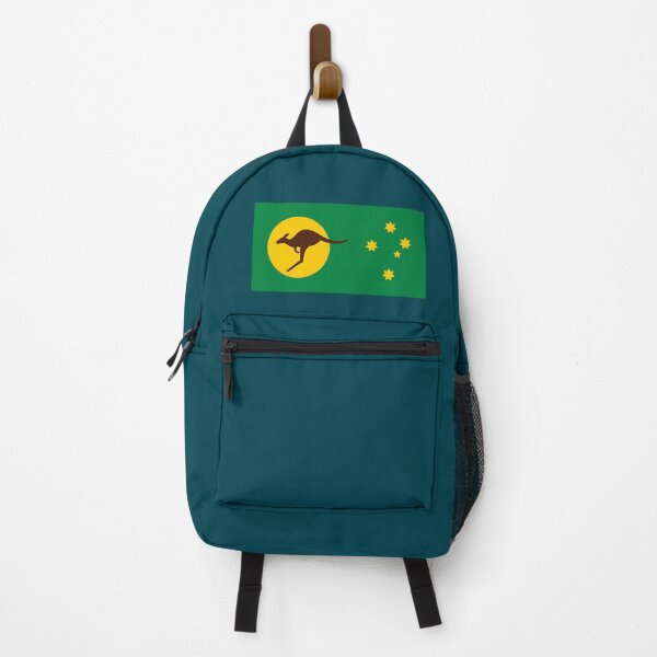 Item preview, Kangaroo Sun. Australian Aussie edition 2024 designed and sold by Kangaroo Sun.