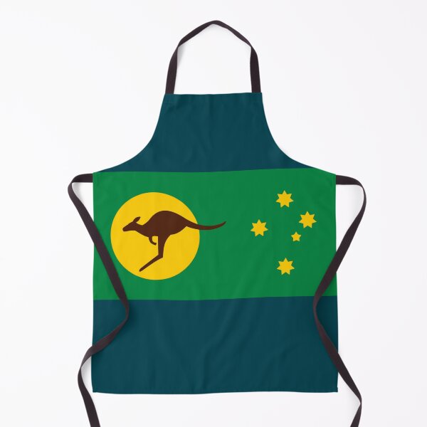 Item preview,  Kangaroo Sun. Australian Aussie edition 2024  designed and sold by Kangaroo Sun.