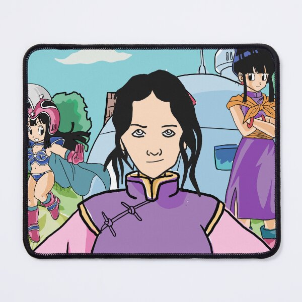 Item preview, For Mother's Day  designed and sold by Mangasmania.