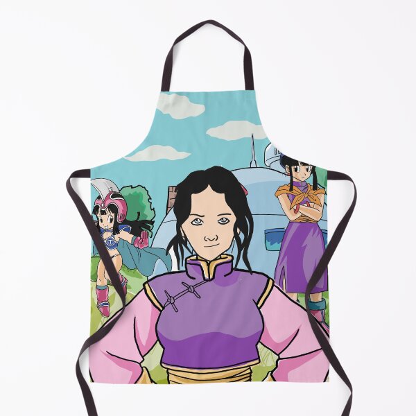 Item preview, For Mother's Day designed and sold by Mangasmania.
