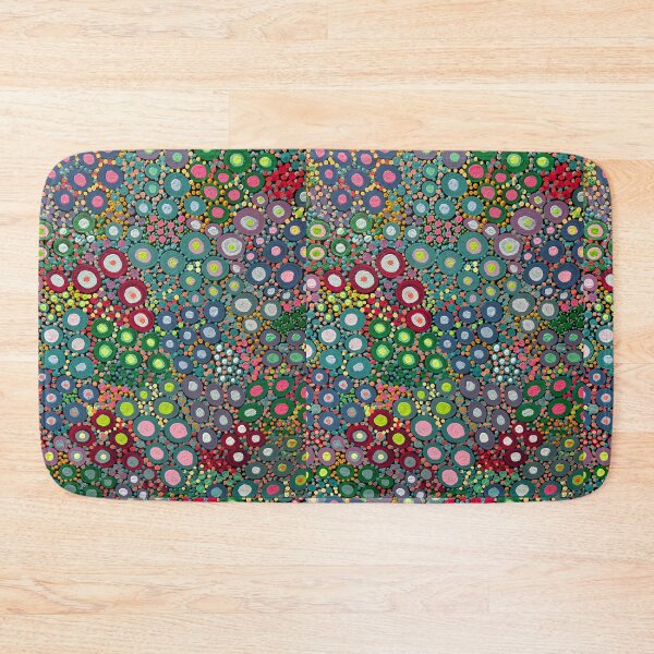 Item preview, Desert Wildflowers  designed and sold by ReneeClifton.