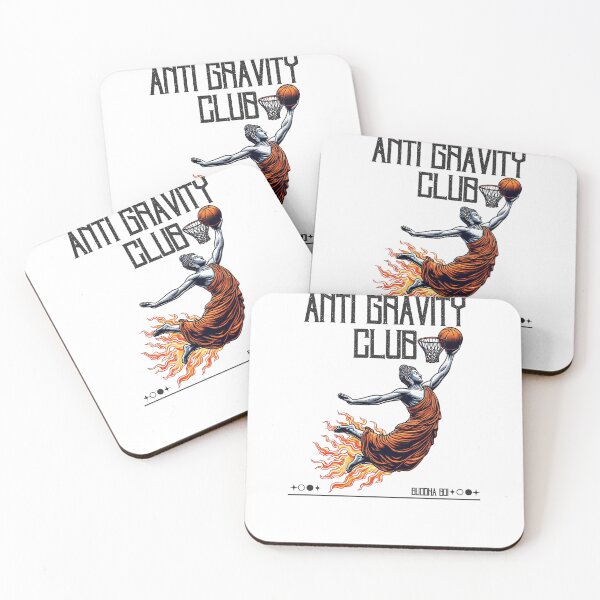 Item preview, Slam Dunk Buddha,Anti Gravity Club,slam dunk buddha,basketball designed and sold by 1SINGHA.