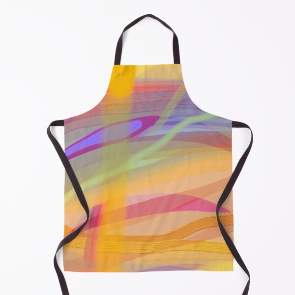 Item preview, DDAT. Day 16 of 100 designed and sold by bekki smith.