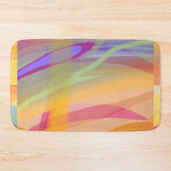 Item preview, DDAT. Day 16 of 100 designed and sold by bekki smith.