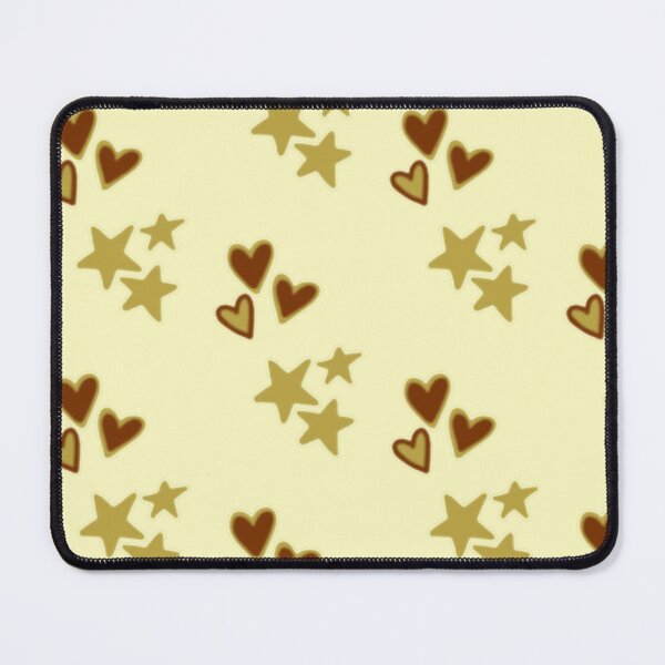 Item preview, Corazones y estrellas TS designed and sold by OmgItsMariaa.