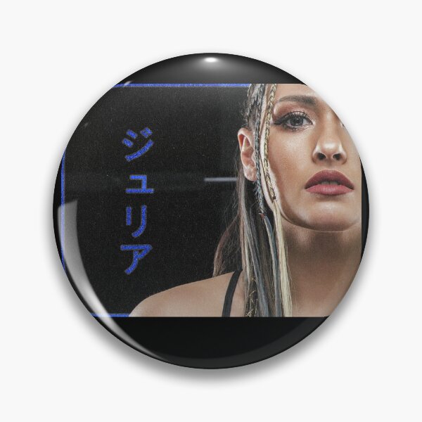 Item preview, Giula's Dream designed and sold by Xianese.