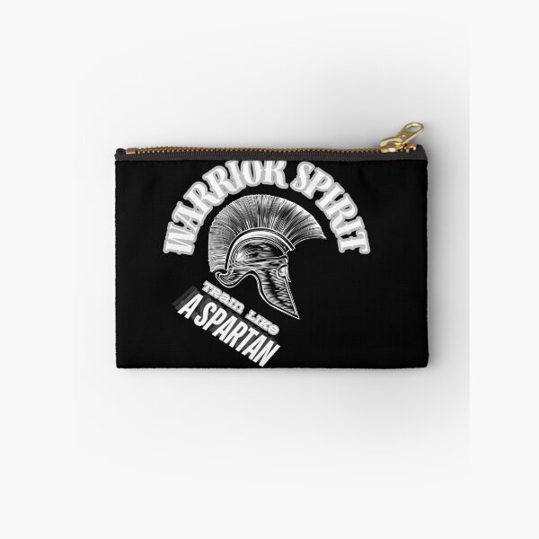 Item preview, Fitness Spartan Warrior designed and sold by Gary-Shop.