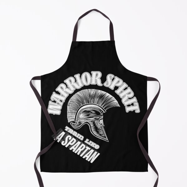 Item preview, Fitness Spartan Warrior designed and sold by Gary-Shop.