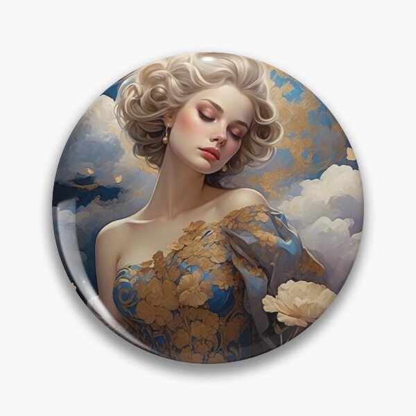 Item preview, beautiful classic anime japan studio 001 designed and sold by arisagungg.