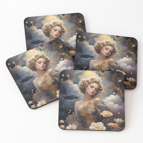 Item preview, beautiful classic anime japan studio 001 designed and sold by arisagungg.