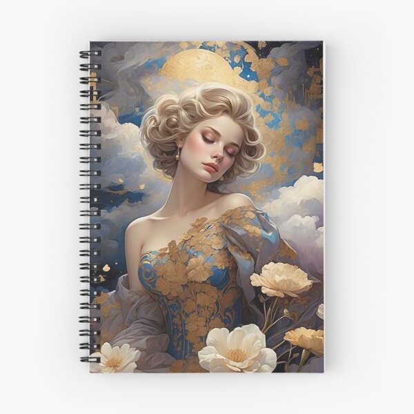 Item preview, beautiful classic anime japan studio 001 designed and sold by arisagungg.
