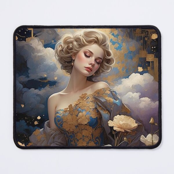 Item preview, beautiful classic anime japan studio 001 designed and sold by arisagungg.