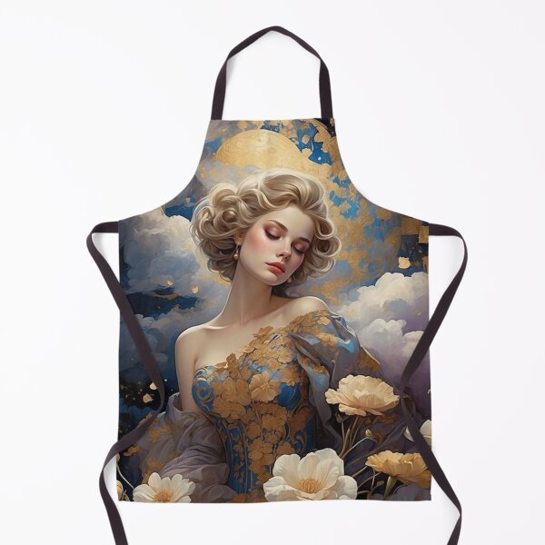 Item preview, beautiful classic anime japan studio 001 designed and sold by arisagungg.