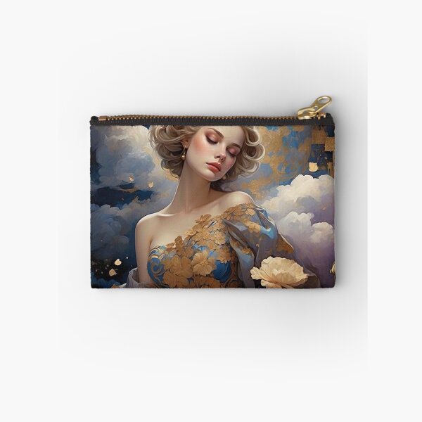 Item preview, beautiful classic anime japan studio 001 designed and sold by arisagungg.