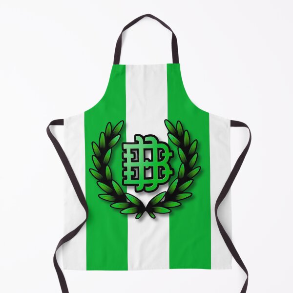 Item preview, Gloria Verdiblanco designed and sold by canvasriddle.