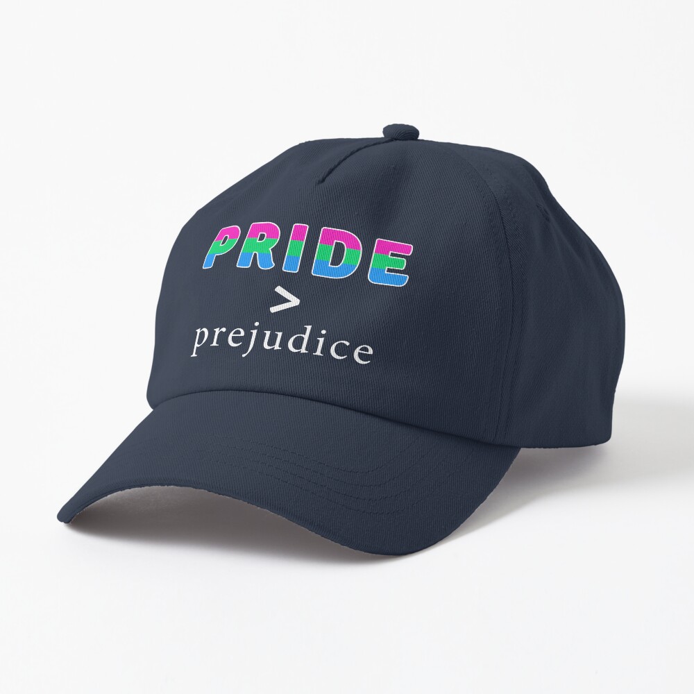 Item preview, Dad Hat designed and sold by AmateurAusten.