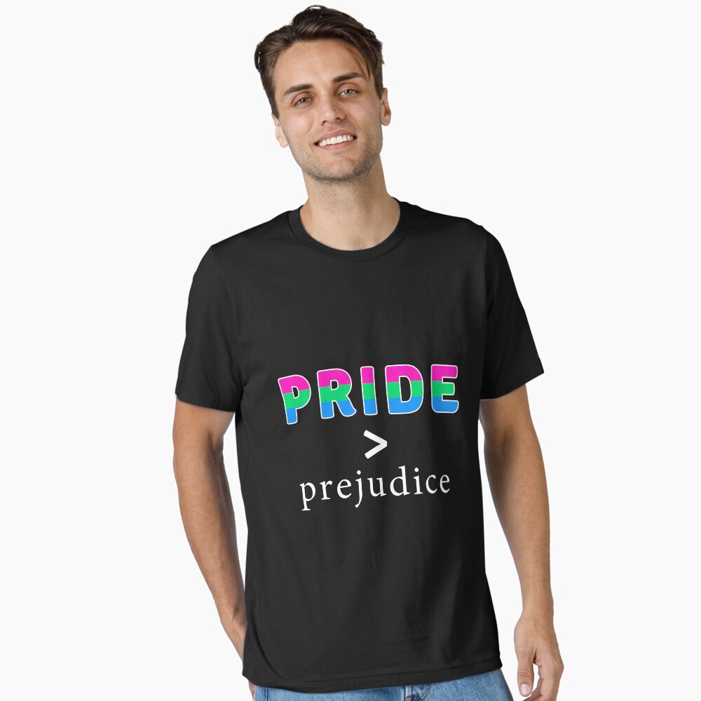 Item preview, Essential T-Shirt designed and sold by AmateurAusten.