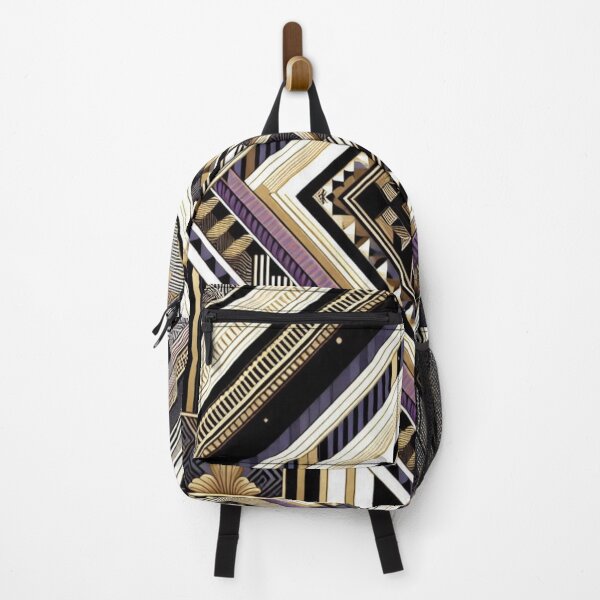 Item preview, Geometric Art Pattern Design designed and sold by 3IN1digiart.