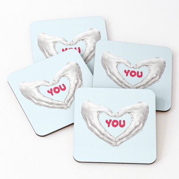 Item preview, Heart in hands, you, Hands, heart, Hands heart, heart symbol, love sign designed and sold by be1shop.