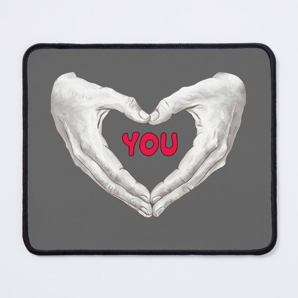 Item preview, Heart in hands, you, Hands, heart, Hands heart, heart symbol, love sign designed and sold by be1shop.