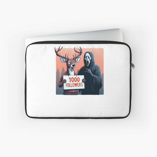 Item preview, Social Media designed and sold by VisualWonders.
