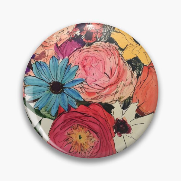 Item preview, 110 designed and sold by Print Fiction.