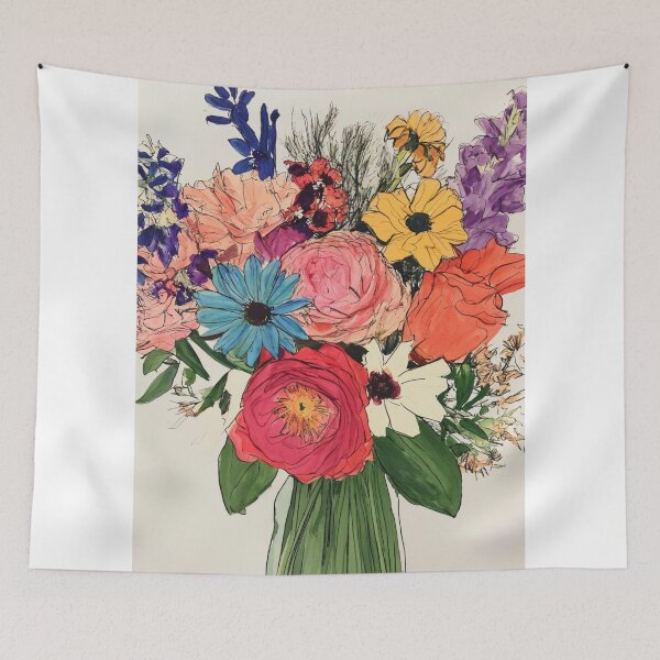 Item preview, 110 designed and sold by Print Fiction.
